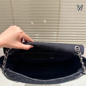New Collection Fashion CN Handbag CC509235 3 9b7d041c
