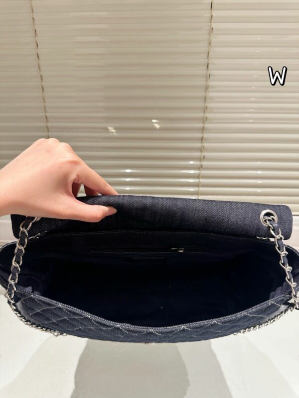 Stylish Fashion Carry CN Handbag CC509235