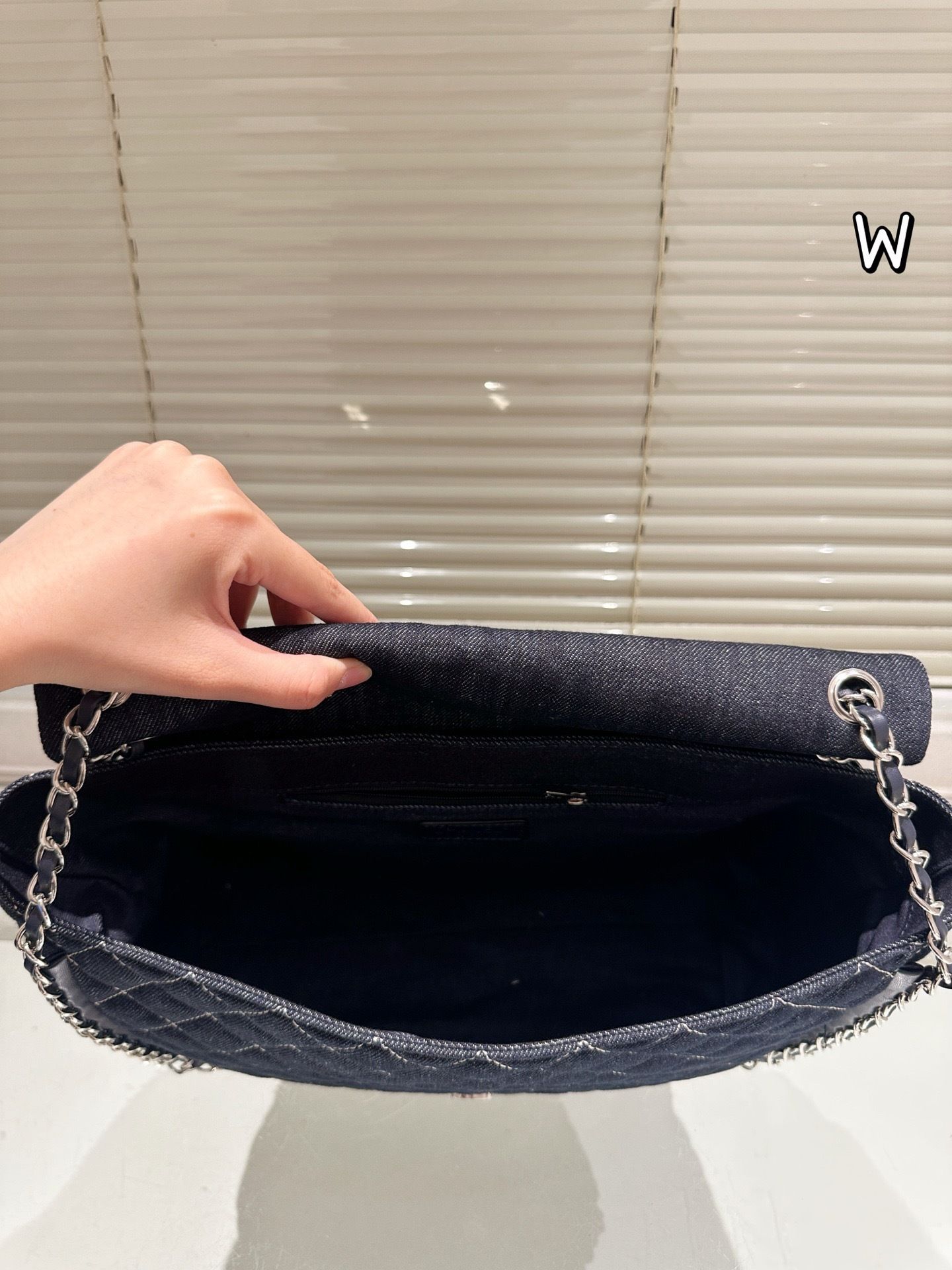 New Collection Fashion CN Handbag CC509235 New Collection Fashion CN Handbag CC509235