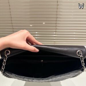 New Collection Fashion CN Handbag CC509235 5 042e241e