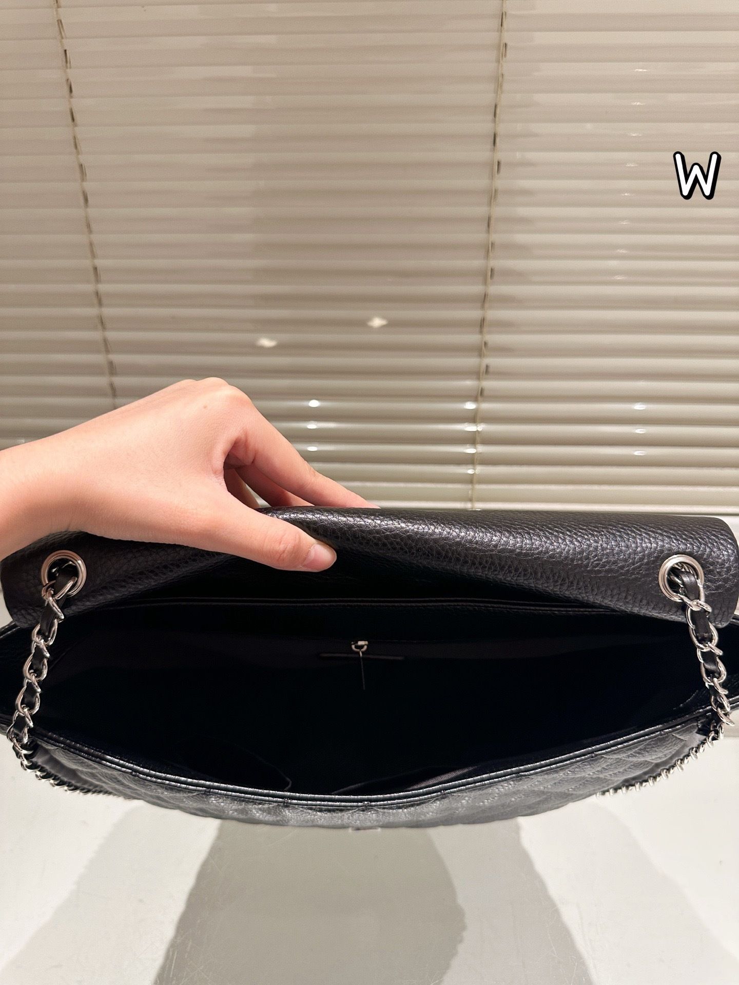 New Collection Fashion CN Handbag CC509235 New Collection Fashion CN Handbag CC509235