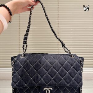 New Collection Fashion CN Handbag CC509235
