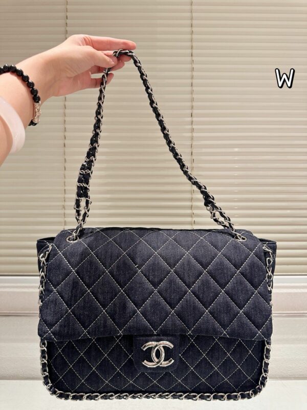 Stylish Fashion Carry CN Handbag CC509235