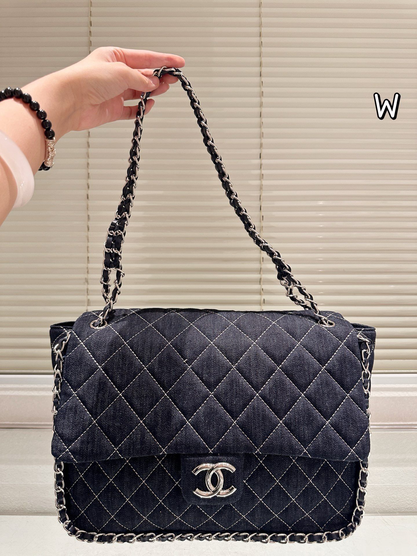 New Collection Fashion CN Handbag CC509235 New Collection Fashion CN Handbag CC509235