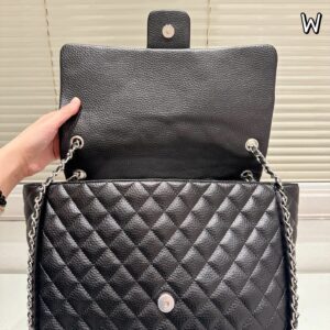 New Collection Fashion CN Handbag CC509235 6 87f3f56c