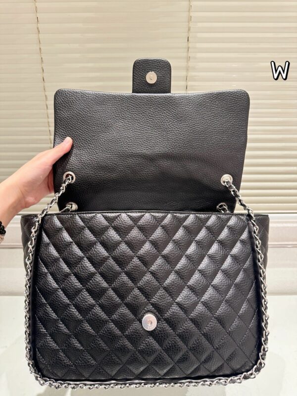 Stylish Fashion Carry CN Handbag CC509235
