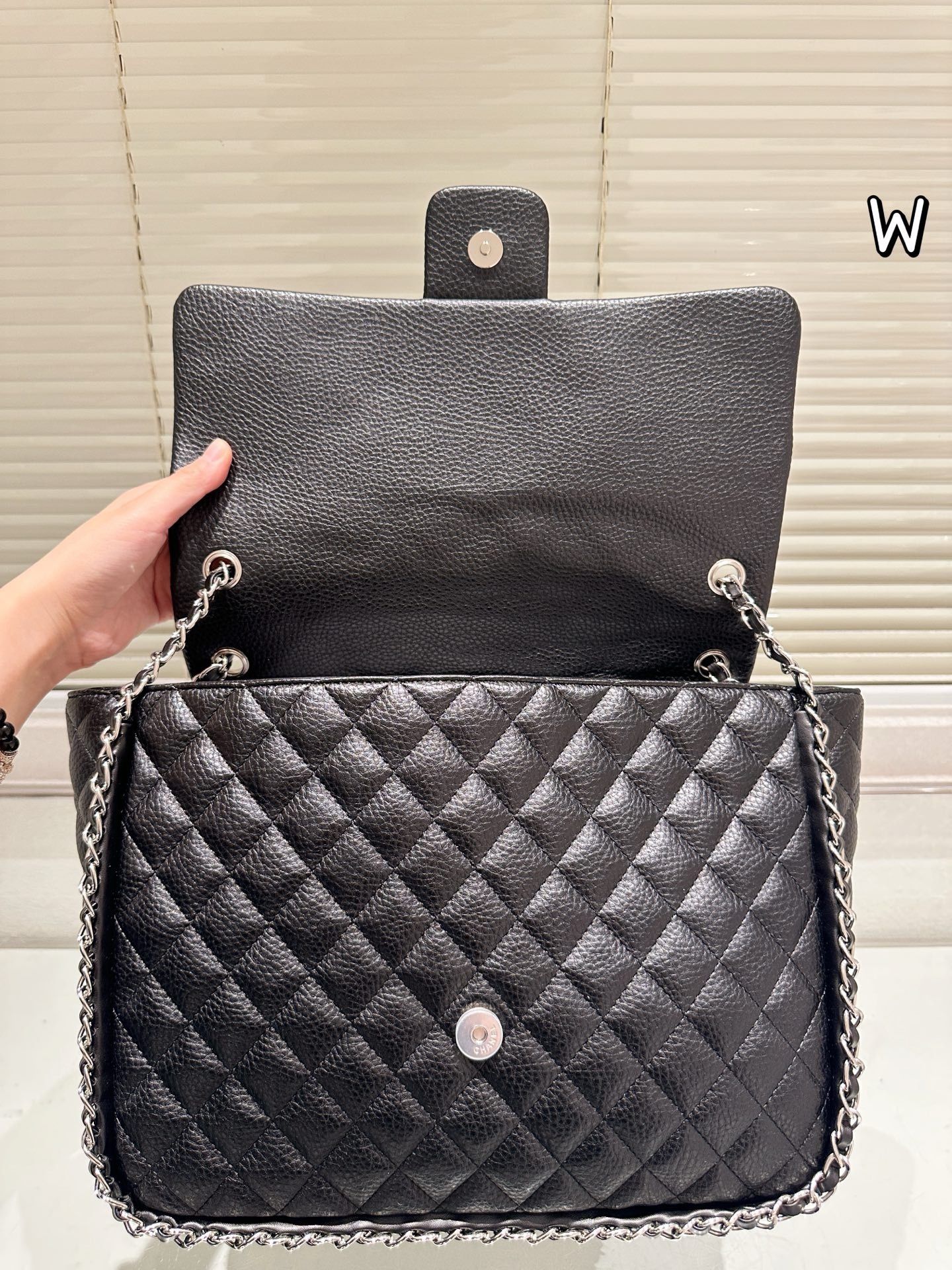 New Collection Fashion CN Handbag CC509235 New Collection Fashion CN Handbag CC509235
