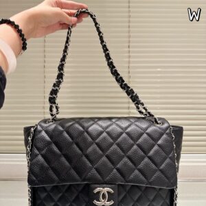 New Collection Fashion CN Handbag CC509235 4 743ed109