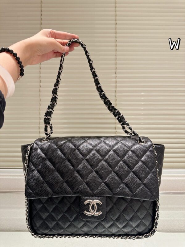 Stylish Fashion Carry CN Handbag CC509235