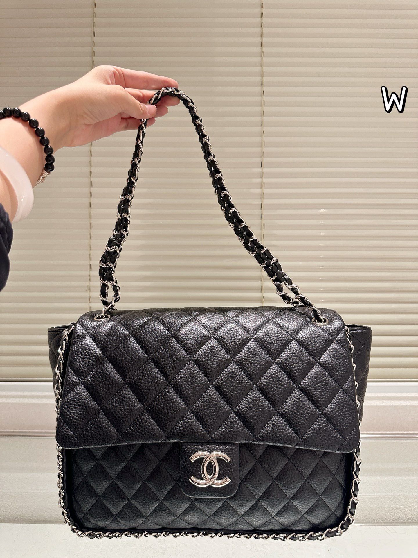 New Collection Fashion CN Handbag CC509235 New Collection Fashion CN Handbag CC509235