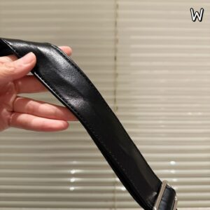 New Collection Fashion CN Handbag CC509236 1 4b7313c9