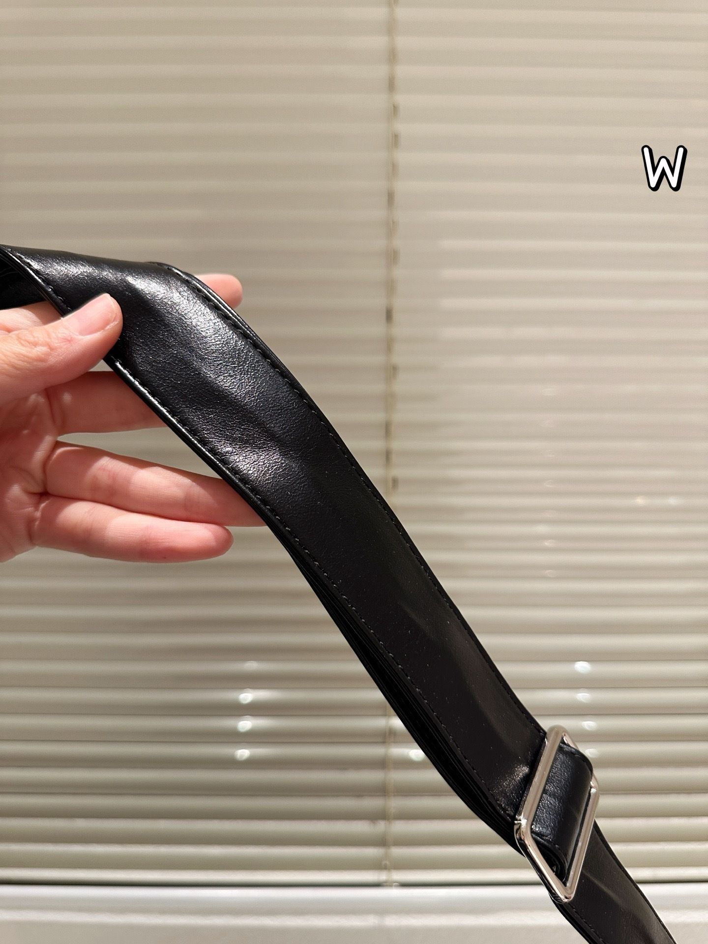 New Collection Fashion CN Handbag CC509236 New Collection Fashion CN Handbag CC509236