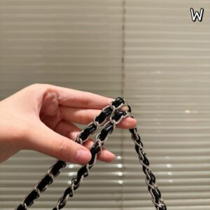 New Collection Fashion CN Handbag CC509236 2 6aaefd34