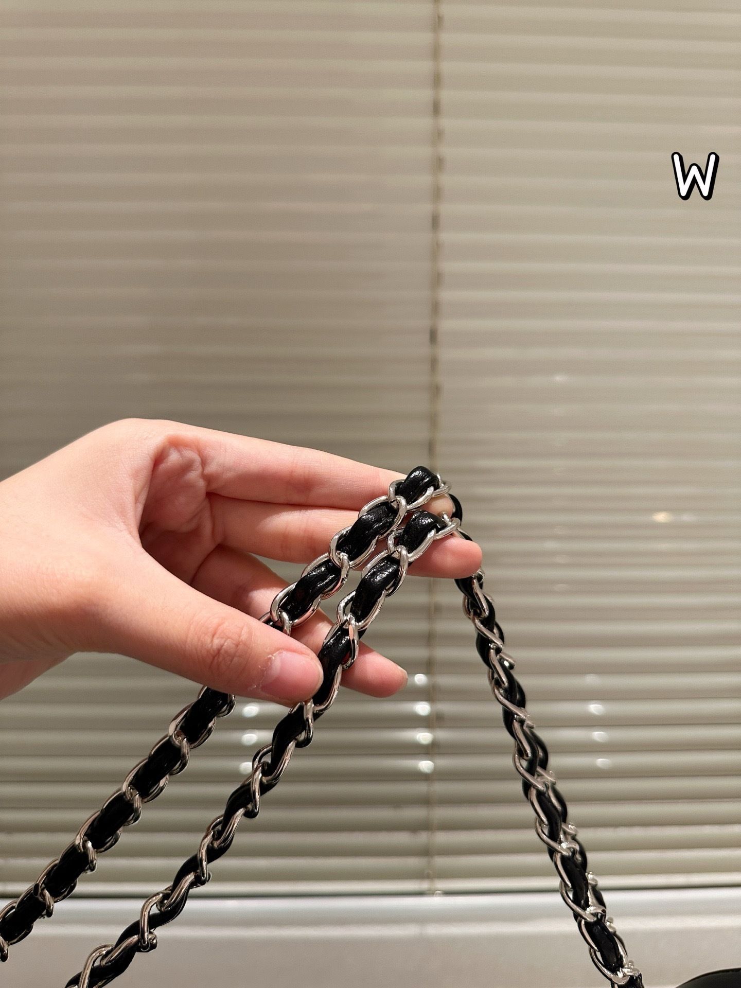 New Collection Fashion CN Handbag CC509236 New Collection Fashion CN Handbag CC509236