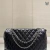 Stylish Fashion Carry CN Handbag CC509236