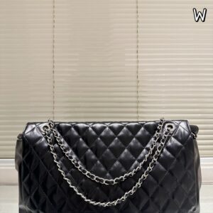 New Collection Fashion CN Handbag CC509236 3 7eee9ea6
