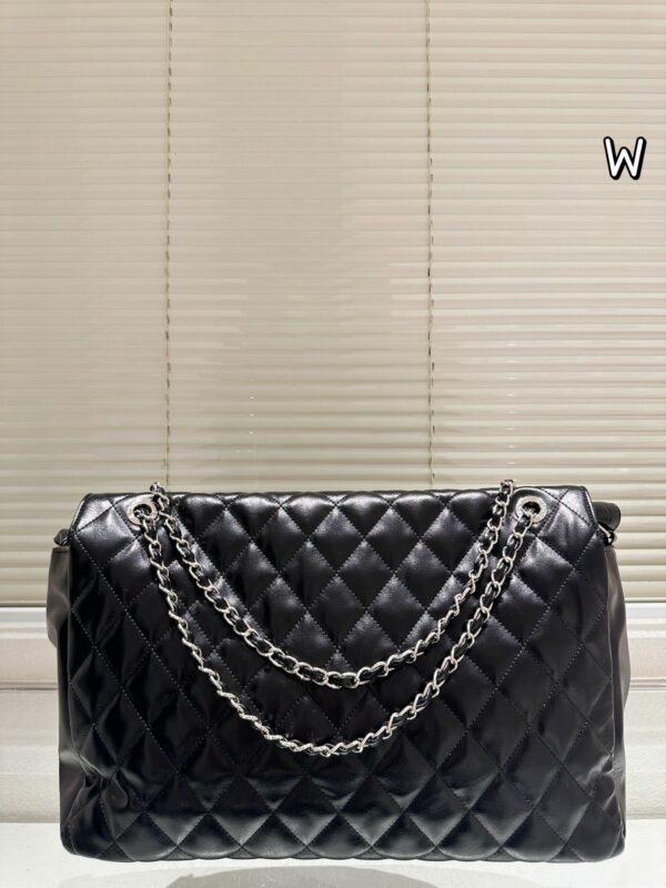 Stylish Fashion Carry CN Handbag CC509236