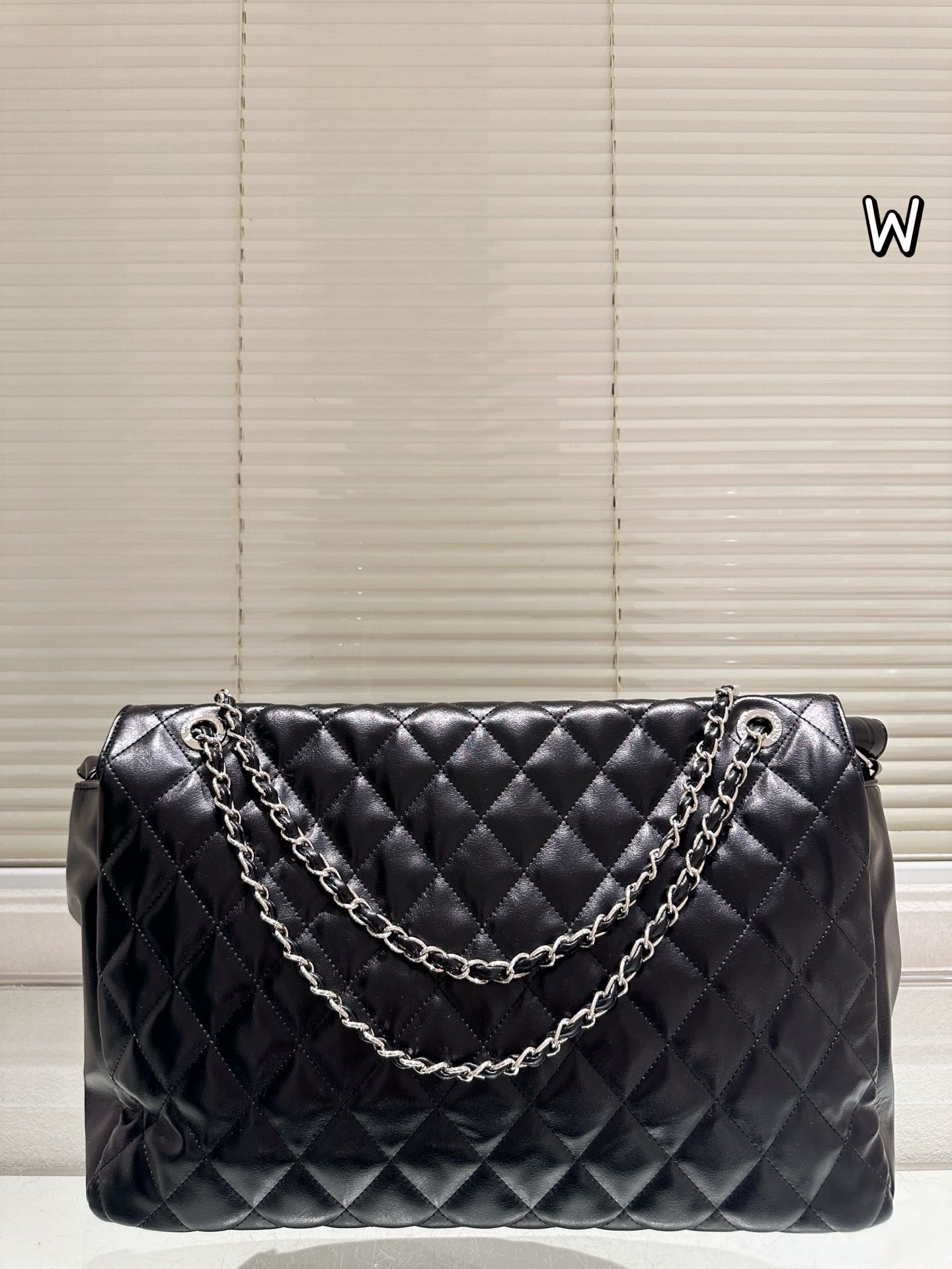New Collection Fashion CN Handbag CC509236 New Collection Fashion CN Handbag CC509236