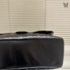 Stylish Fashion Carry CN Handbag CC509236