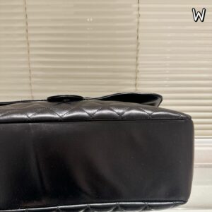 New Collection Fashion CN Handbag CC509236 4 65cf9855