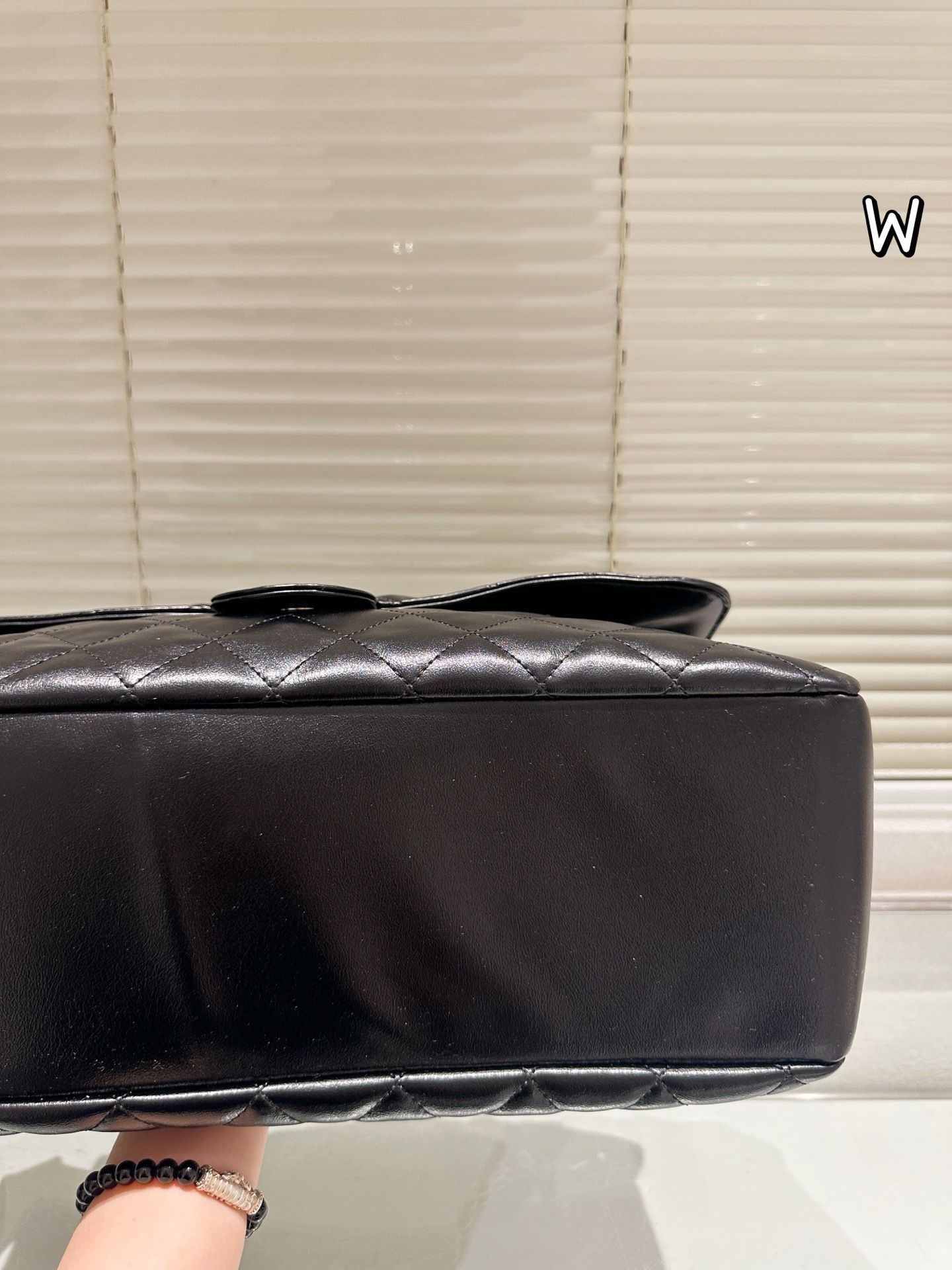 New Collection Fashion CN Handbag CC509236 New Collection Fashion CN Handbag CC509236