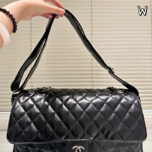 New Collection Fashion CN Handbag CC509236