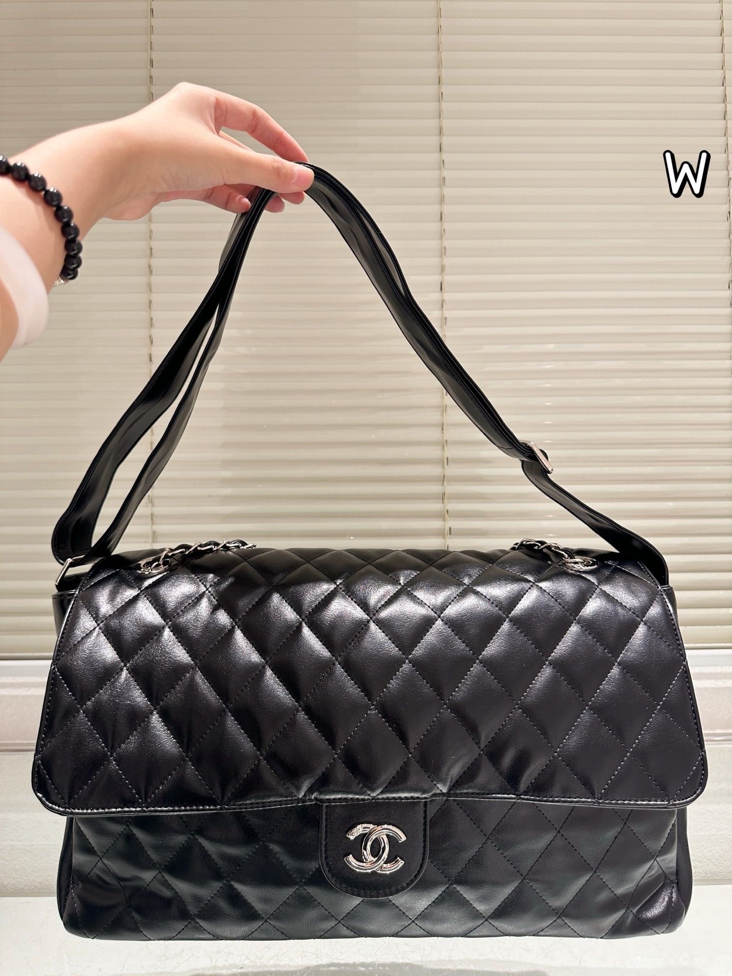 New Collection Fashion CN Handbag CC509236 New Collection Fashion CN Handbag CC509236