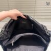 Stylish Fashion Carry CN Handbag CC509236