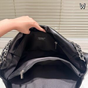 New Collection Fashion CN Handbag CC509236 6 98cfd8de