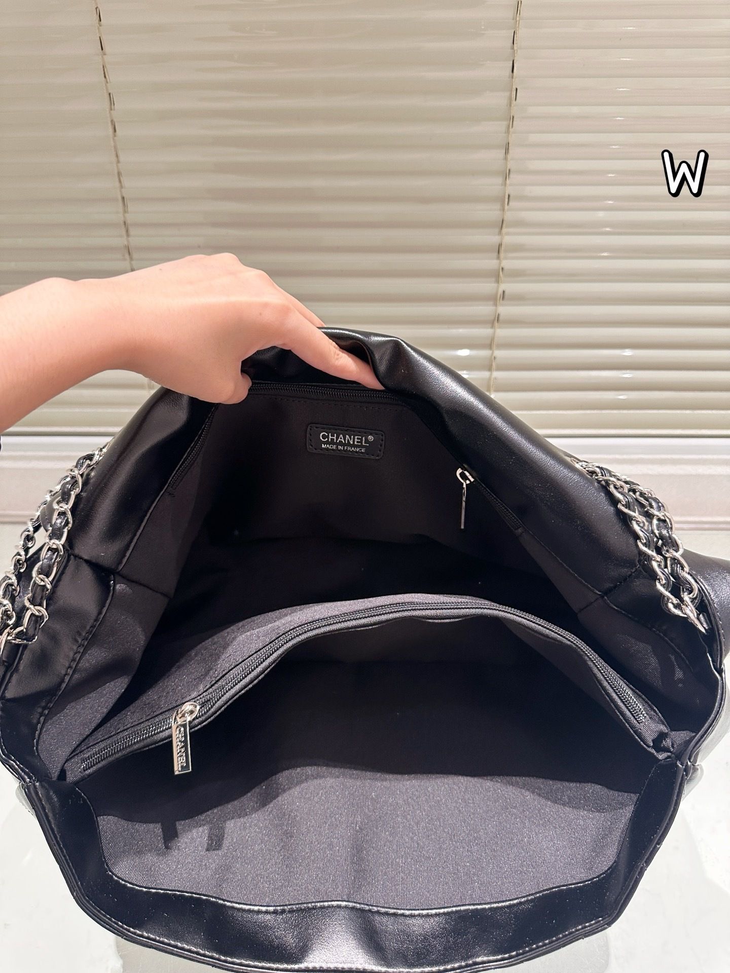 New Collection Fashion CN Handbag CC509236 New Collection Fashion CN Handbag CC509236