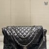 Stylish Fashion Carry CN Handbag CC509236