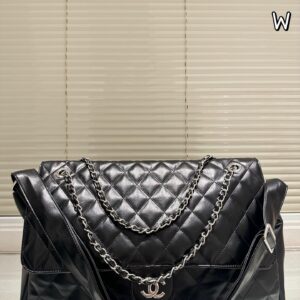 New Collection Fashion CN Handbag CC509236 7 f358c8da