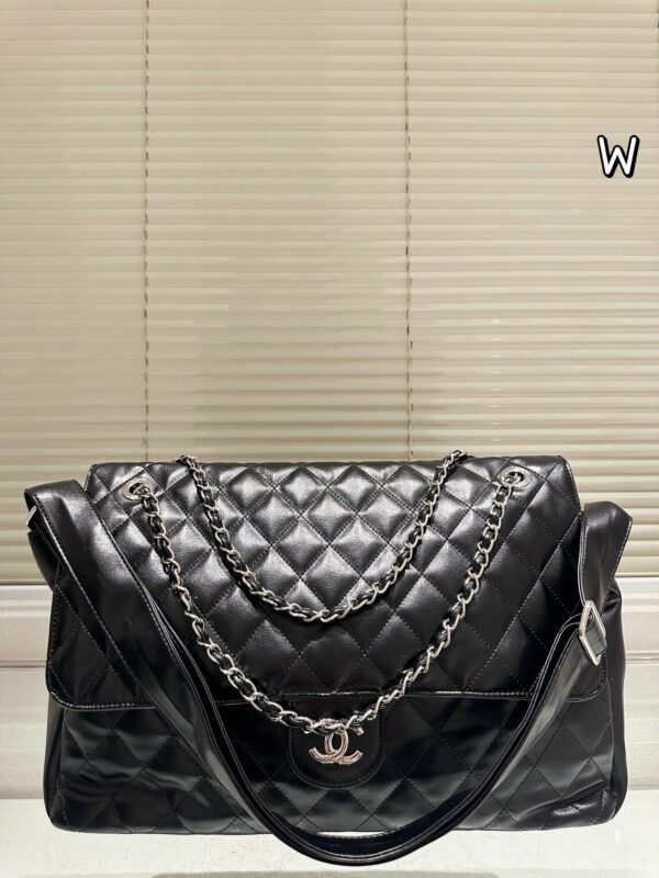 Stylish Fashion Carry CN Handbag CC509236