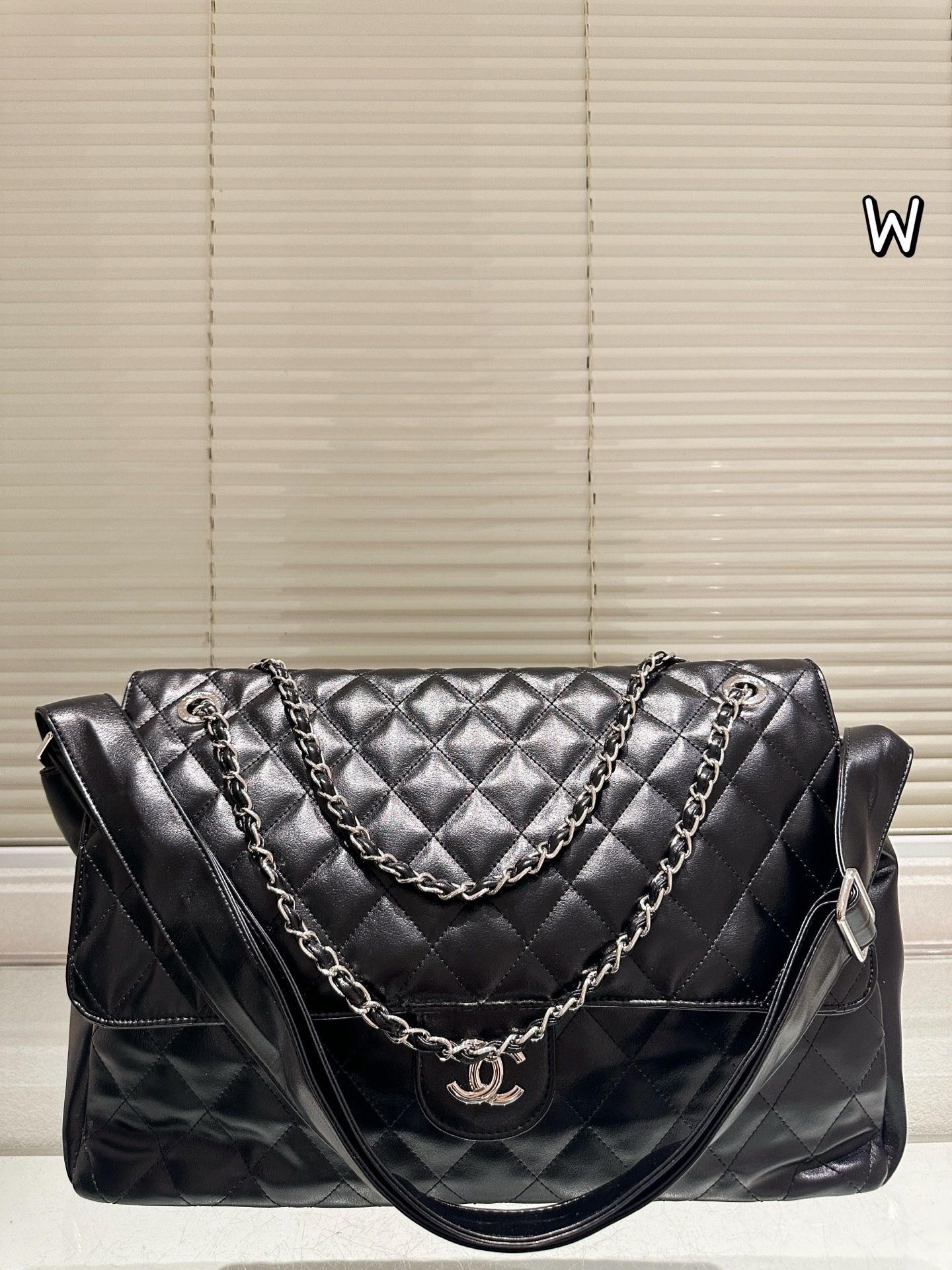 New Collection Fashion CN Handbag CC509236 New Collection Fashion CN Handbag CC509236