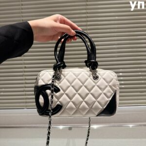 New Collection Fashion CN Handbag CC509237