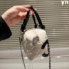 Stylish Fashion Carry CN Handbag CC509237