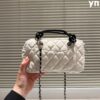 Stylish Fashion Carry CN Handbag CC509237