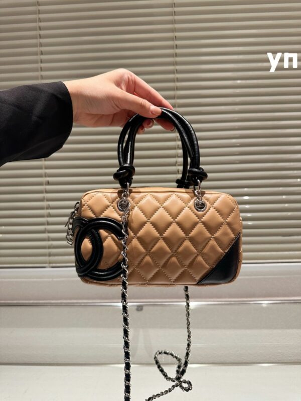 Stylish Fashion Carry CN Handbag CC509237