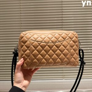 New Collection Fashion CN Handbag CC509238 3 9b6b5ffd