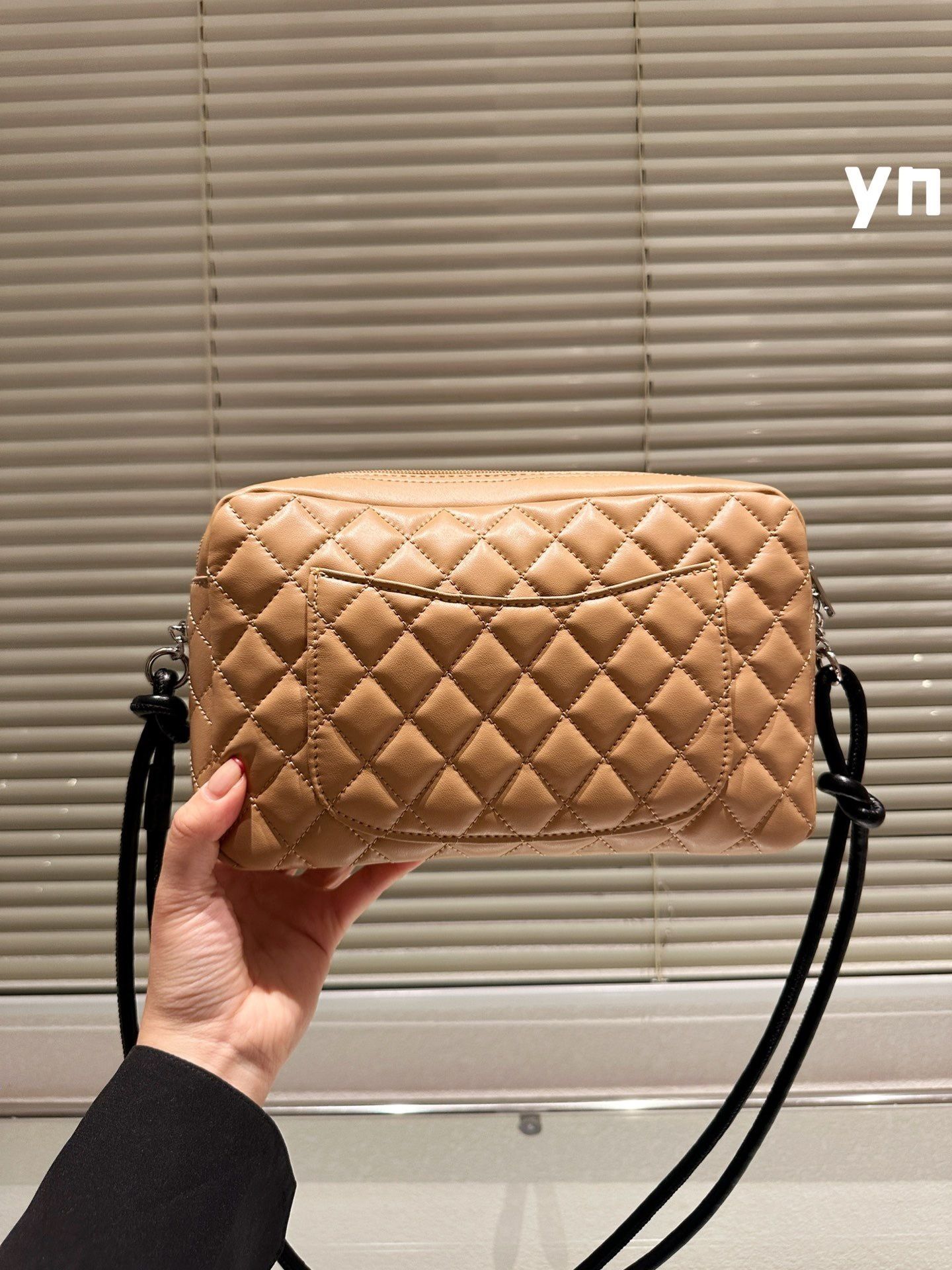 New Collection Fashion CN Handbag CC509238 New Collection Fashion CN Handbag CC509238