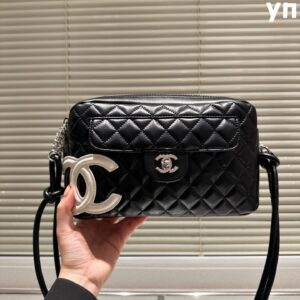 New Collection Fashion CN Handbag CC509238 8 9b31462f