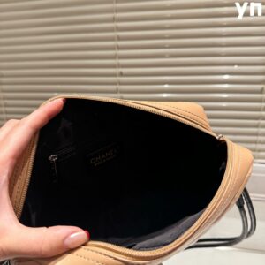 New Collection Fashion CN Handbag CC509238 4 9bda336e