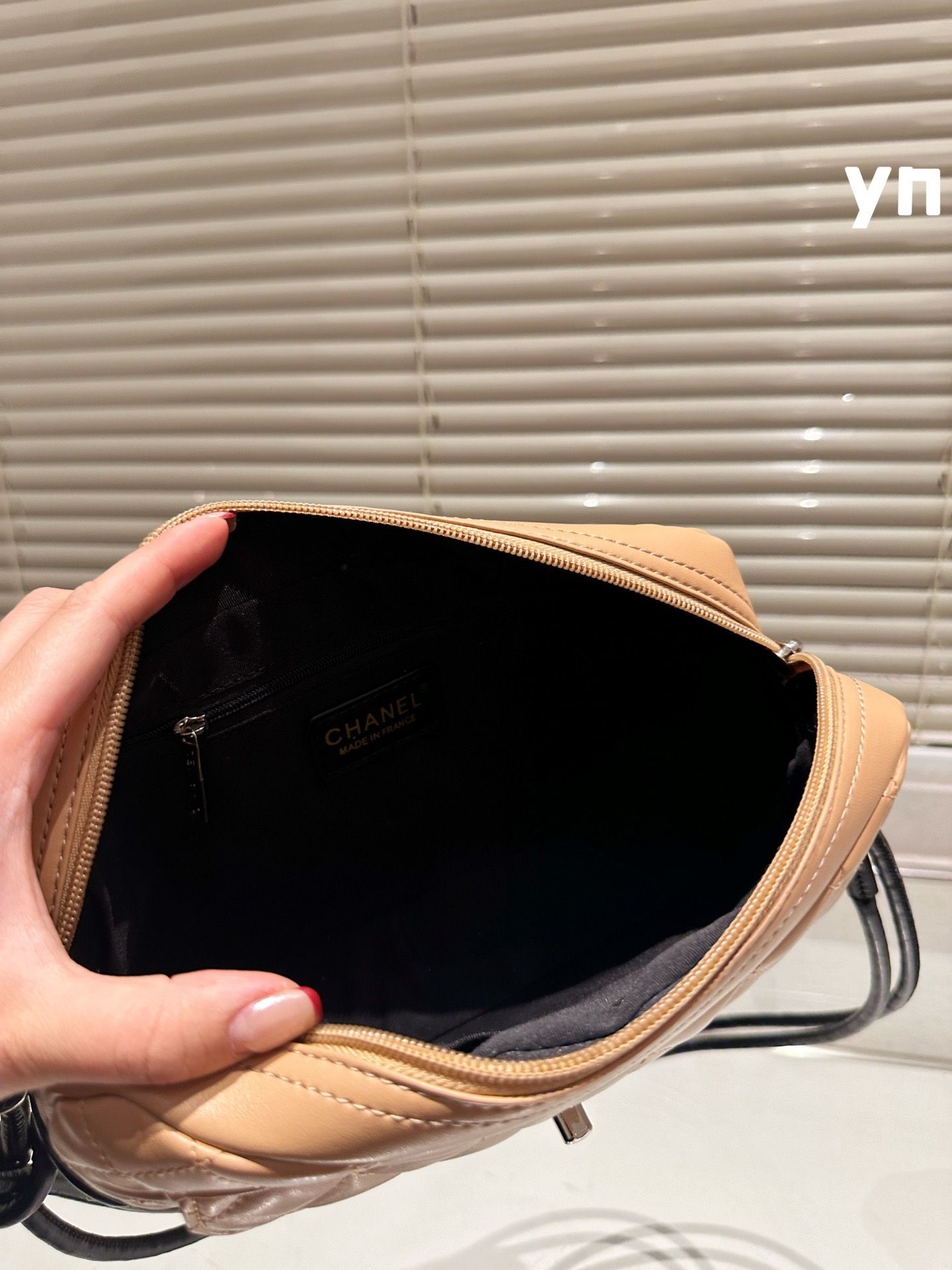 New Collection Fashion CN Handbag CC509238 New Collection Fashion CN Handbag CC509238