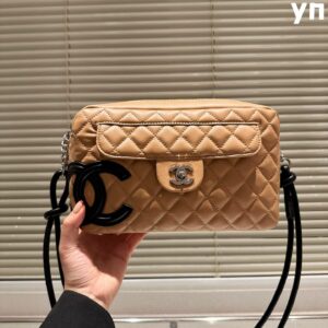 New Collection Fashion CN Handbag CC509238 5 77bd9854