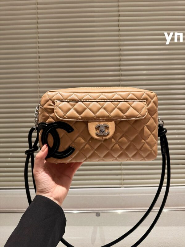 Stylish Fashion Carry CN Handbag CC509238