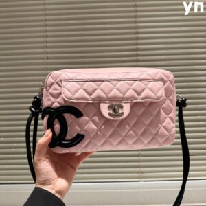 New Collection Fashion CN Handbag CC509238 2 a8e1dfbb