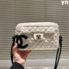 Stylish Fashion Carry CN Handbag CC509238