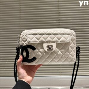 New Collection Fashion CN Handbag CC509238