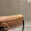 Stylish Fashion Carry CN Handbag CC509238
