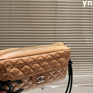 New Collection Fashion CN Handbag CC509238 7 ebad16ca